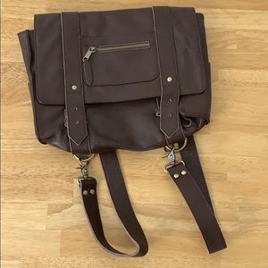 vereverto backpack